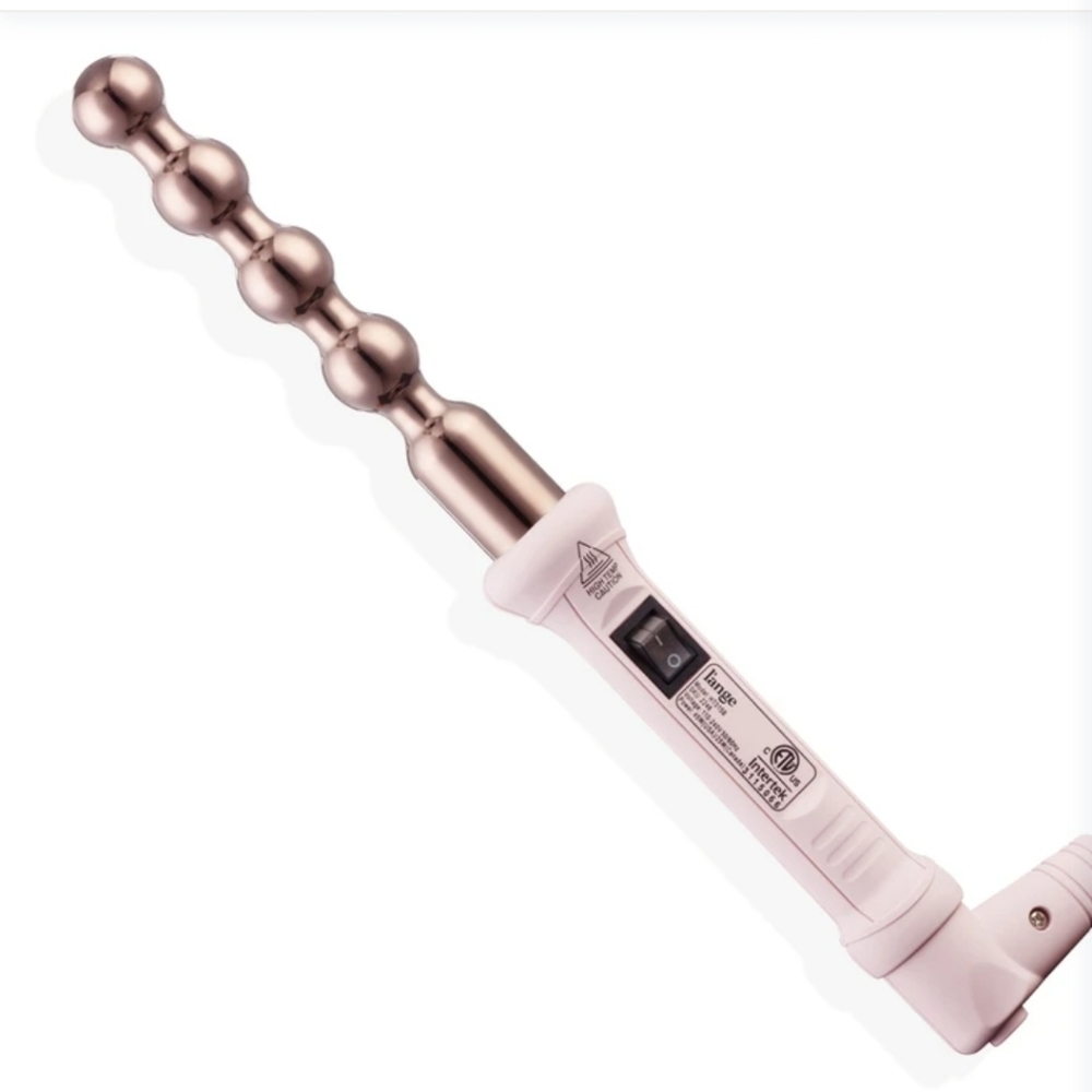 L'ange bubble wand